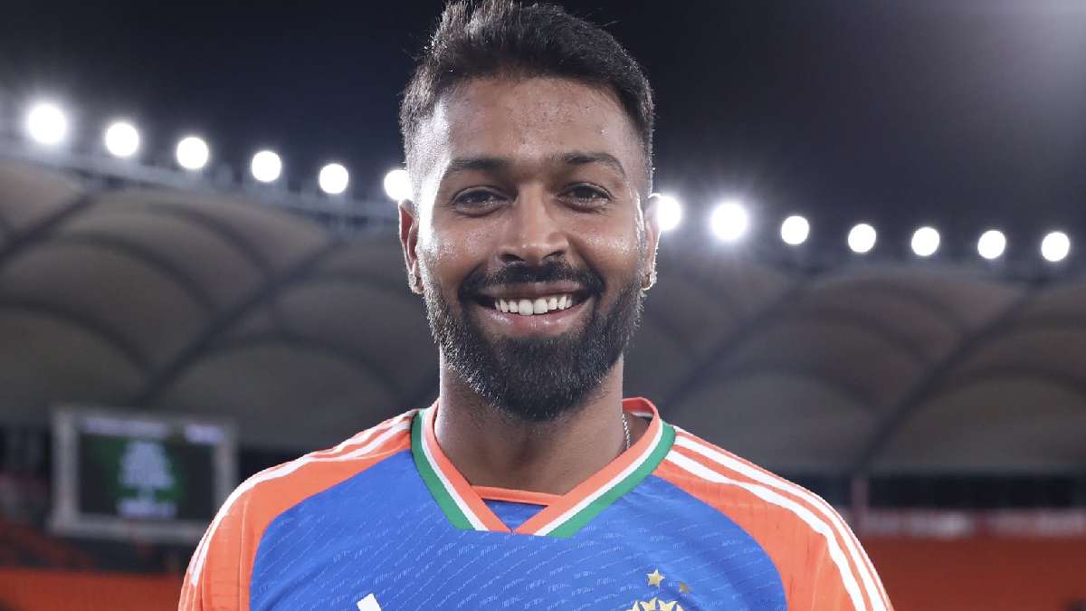 IPL 2027ಕ್ಕೂ ಮುನ್ನ ಮುಂಬೈಗೆ ಬಿಗ್ ಶಾಕ್ | Photo Credit: https://x.com/hardikpandya7