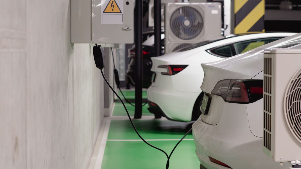 Haryana Makes EV Registration Free: Who Can Avail the Benefit?