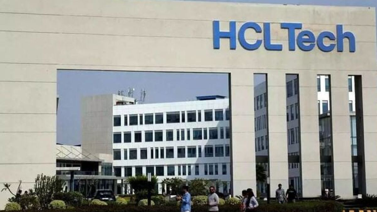 AI automation replacing traditional IT project work | Photo Credit: https://x.com/livemint