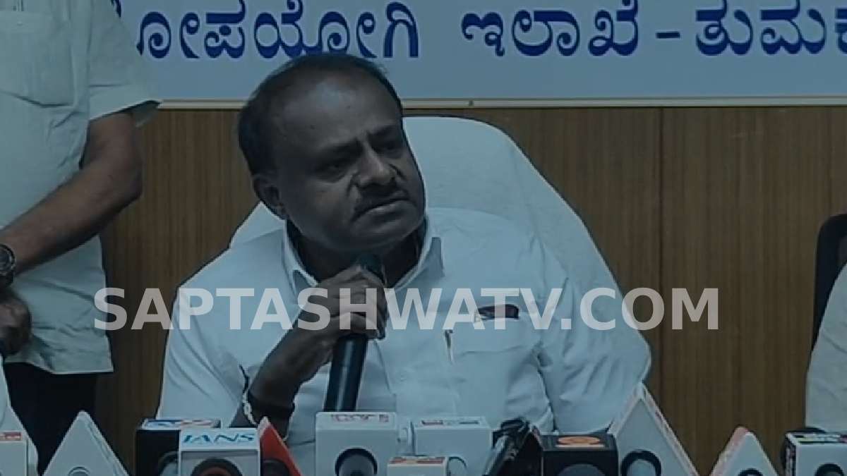 ‘ನನ್ನ ಜೊತೆ ಆಟ ಆಡಬೇಡಿ