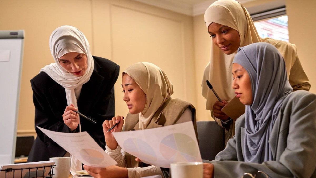 Allahabad High Court Upholds School Uniform Rules in Hijab Case