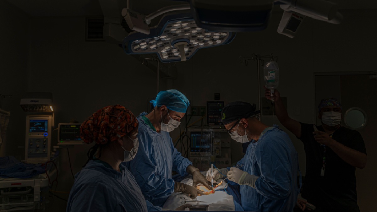 India Crosses 20,000 Organ Transplants for the First Time, But Deceased Organ Donation Still Lags Behind
