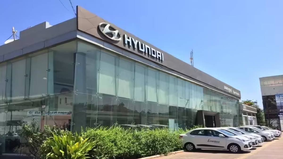 Hyundai Cars Set to Get Costlier From September; Prices to Rise Up to 1% Across Portfolio