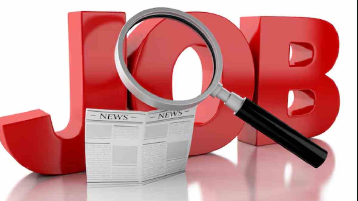Apply for 11,403 Customer Service Associate Posts | Photo Credit: magnific