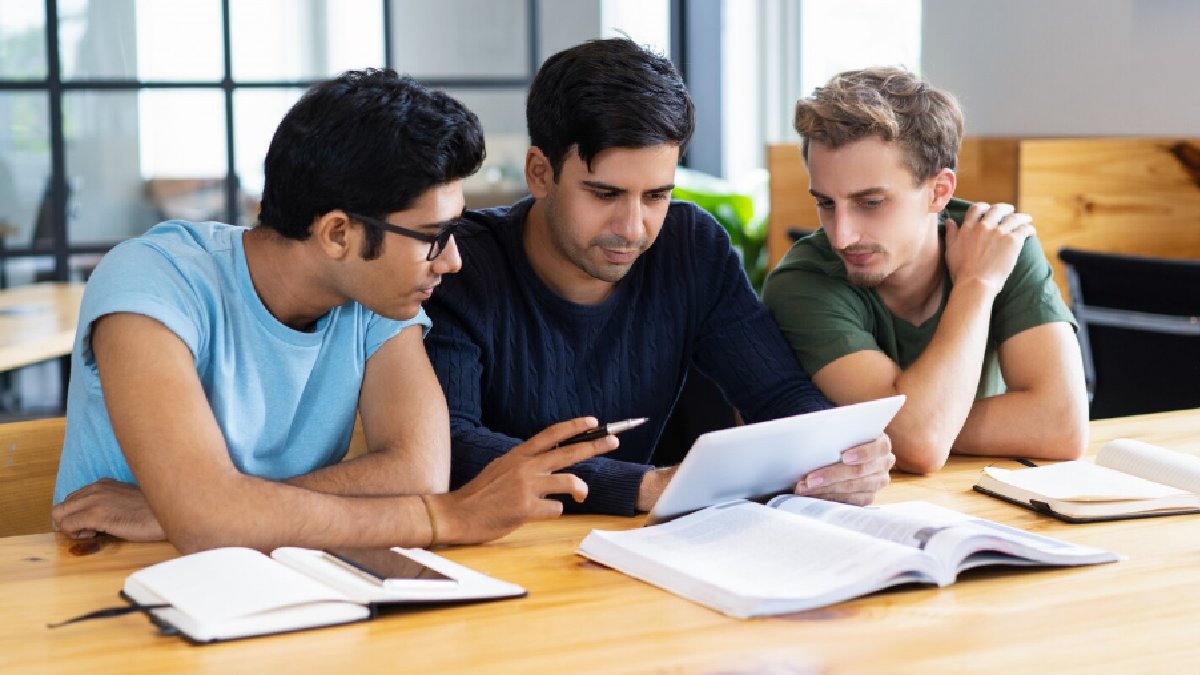 ICSI CS June 2026 Result Declared: Professional Merit List Out, Executive Result at 2 PM