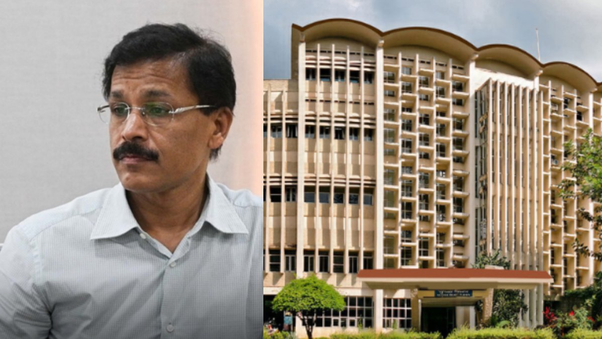 Maharashtra FDA Cracks Down: IIT Bombay Mess Facilities Shut Down Over Missing Permits as Statewide Food Safety Drive Intensifies
