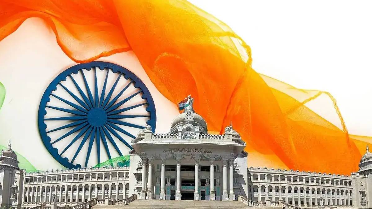 ಸ್ವಾತಂತ್ರ್ಯೋತ್ಸವಕ್ಕೆ ಕರ್ನಾಟಕ ಸರ್ಕಾರದ ಪರಿಷ್ಕೃತ ಆದೇಶ