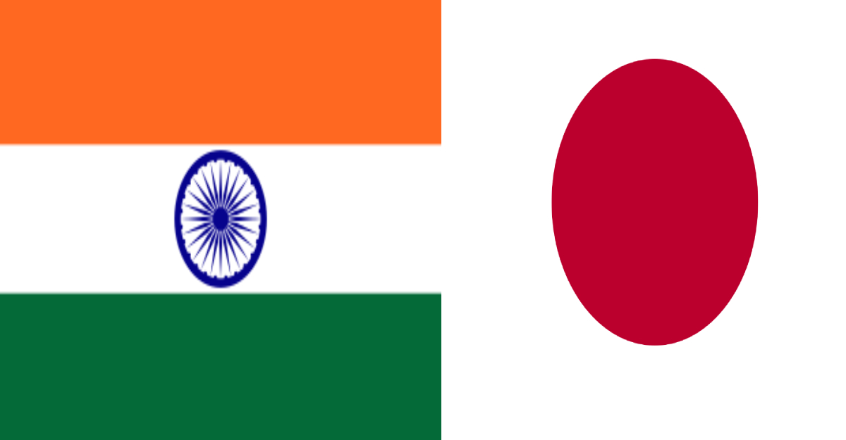 India Urges Japan to Withhold Advanced Defence Technology From Pakistan, Citing North Korea Links