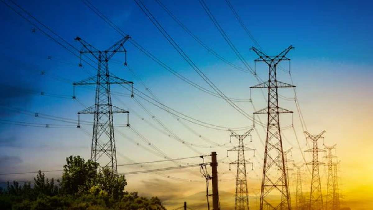 Hotter India, Higher Power Bills? Crisil Sees Electricity Demand Rising Up to 7.5%