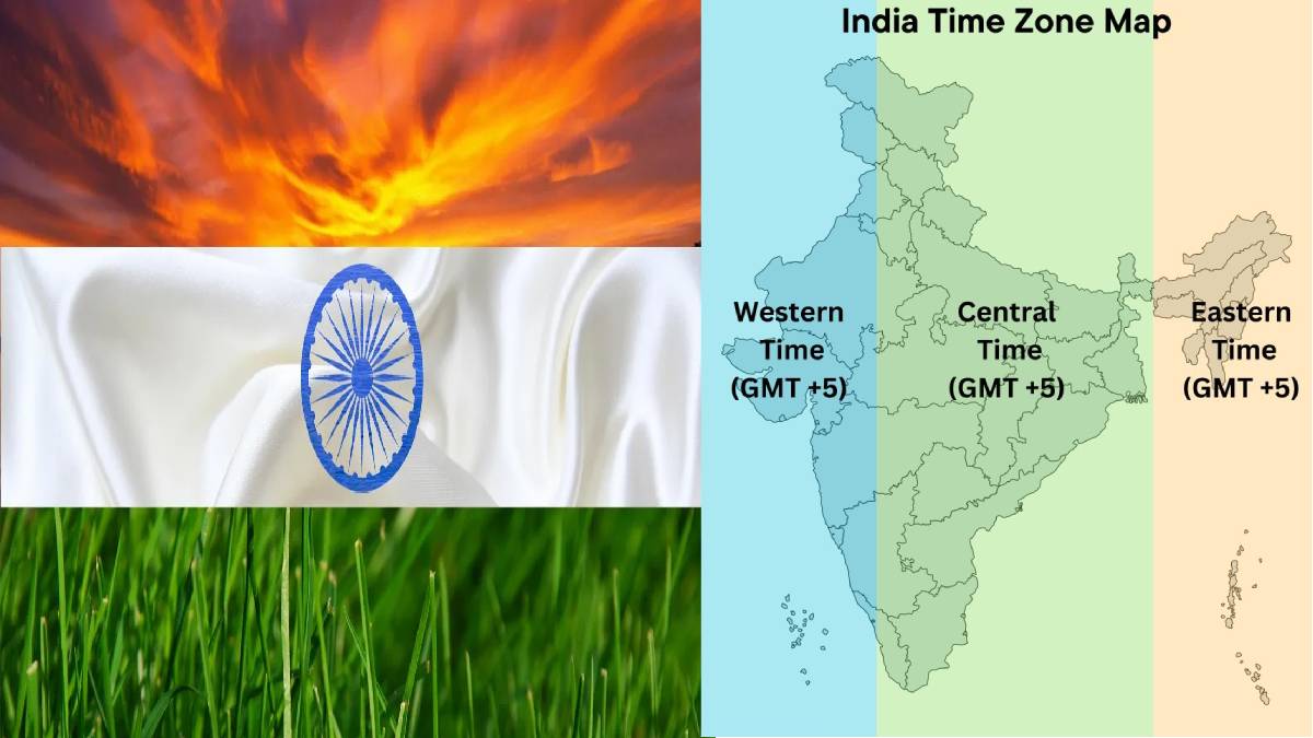 India Moves Towards ‘One Nation, One Time’ as IST Becomes Common Reference Under New Rules