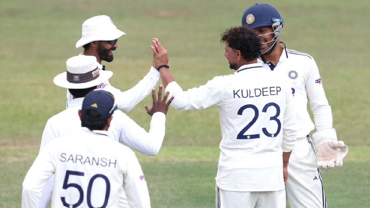 Team India Complete Match Schedule 2026: Upcoming Test, ODI, and T20I Fixtures