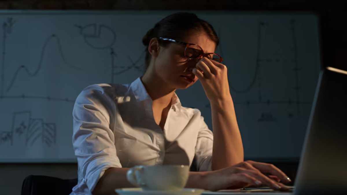 ‘Why Is India So Much Hard Work?’: Foreigner Living in Bengaluru Opens Up About the Daily Struggles