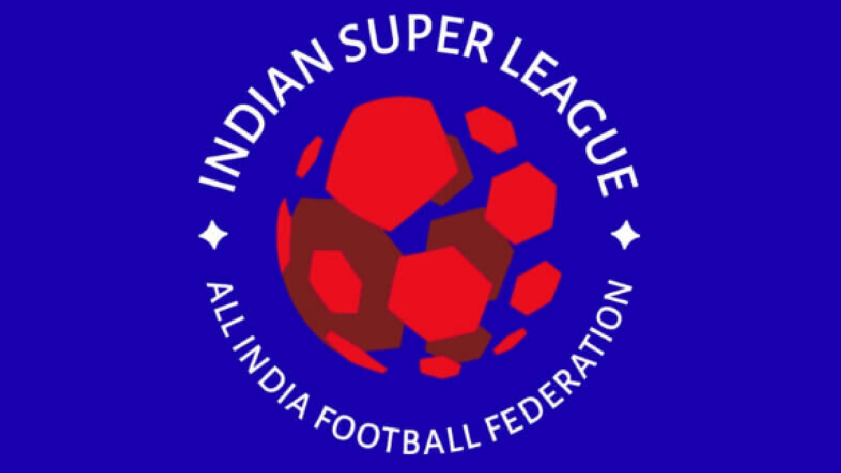 ISL 2026 Season Postponed: Indian Super League to Begin After October 6 With 13 Teams