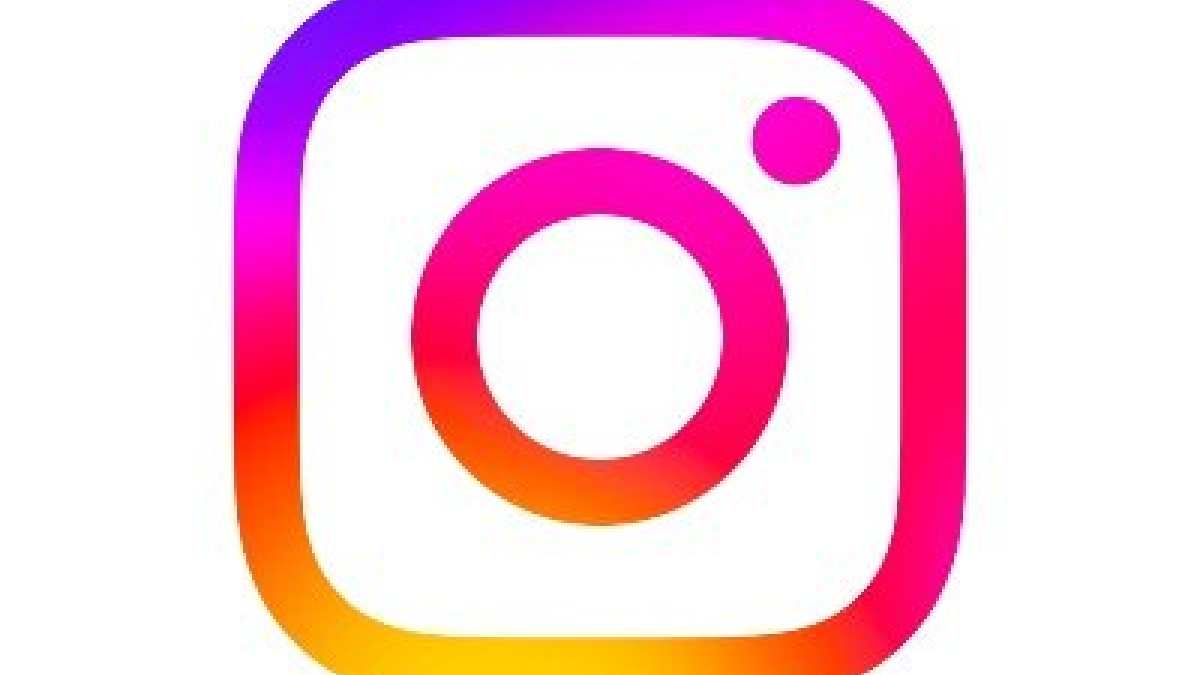 Instagram | Photo Credit: https://x.com/instagram/media