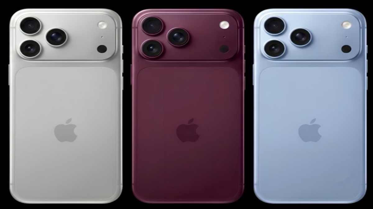 iPhone 18 Leaks: Launch Date, Price, Camera and Specifications — What Can We Expect?