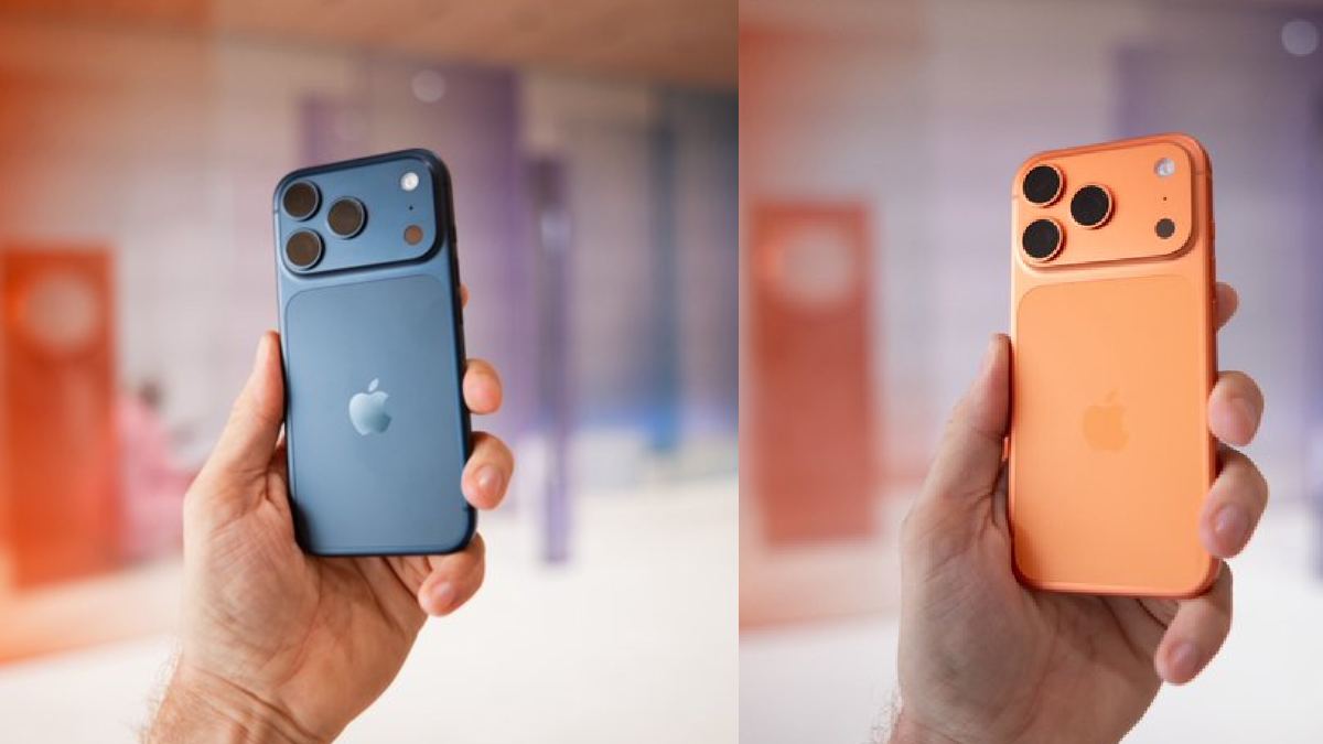 Apple iPhone 18 Pro | Photo Credit: https://x.com/stalman