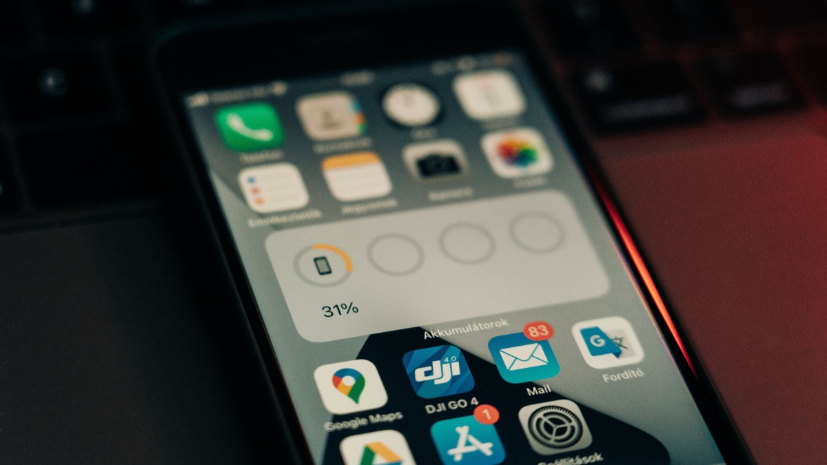 iOS 26 Beta 6 Is Here: Check New Features, Supported iPhones and Download Steps