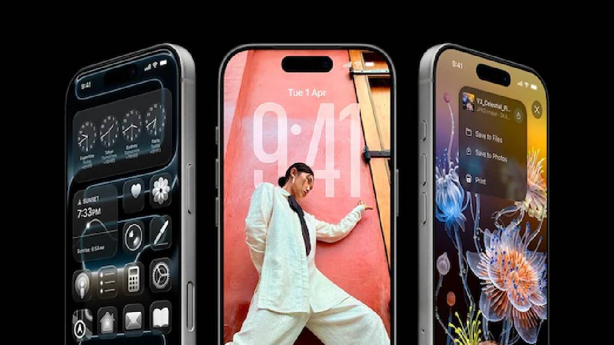 iPhone 17 Prices May Rise Today: Should You Buy Now at Discounted Rates?