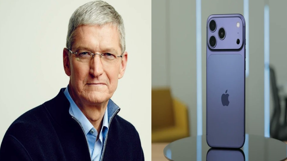 Apple iPhone 18 Pro Price Could Rise by Up to $300, Analysts Predict Amid Soaring Component Costs