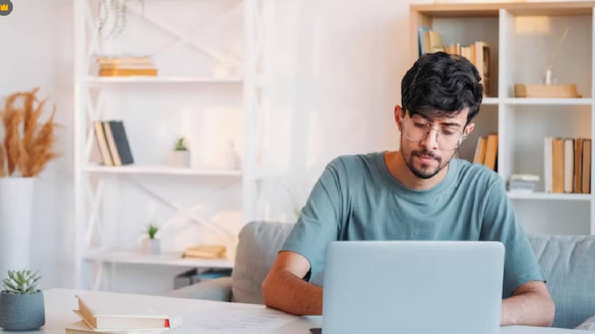 Bengaluru IT Companies Work From Home | Photo Credit: magnific