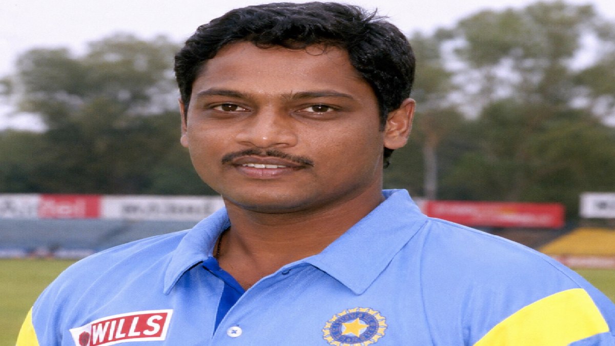 India Cricketer Who Played 10 ODIs Acquitted in 22-Year-Old Criminal Case