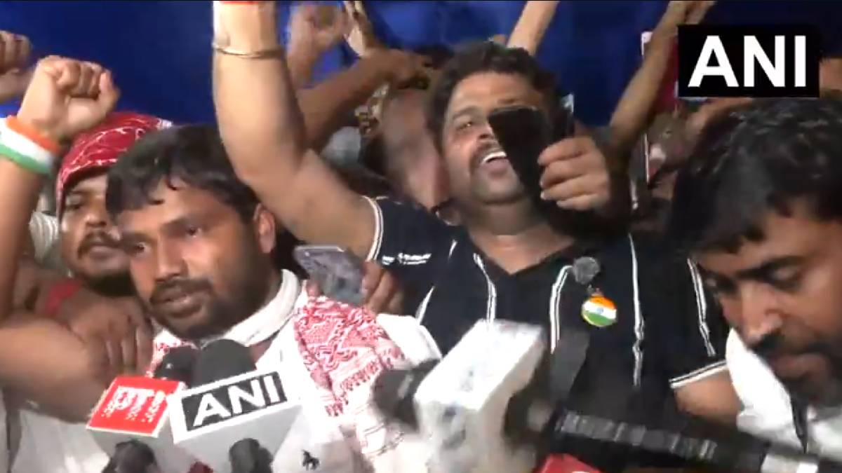 JSSC CGL Exam Cancelled as Jharkhand Govt Accepts Aspirants’ Demands