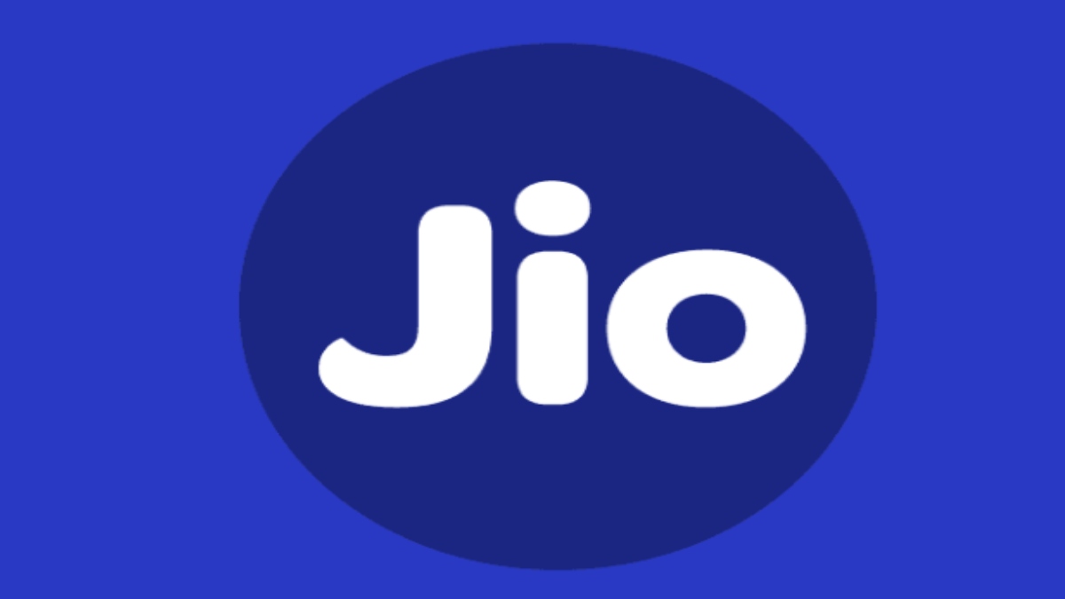 Jio Offers ₹300 Prime Membership to Lock Eligible Plan Prices Until September 2027