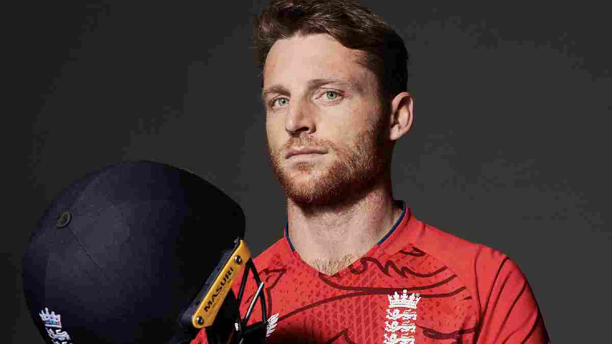 ದಿ ಹಂಡ್ರೆಡ್‌ನಲ್ಲಿ ಸ್ಫೋಟಕ ಆಟ | Photo Credit: https://x.com/josbuttler