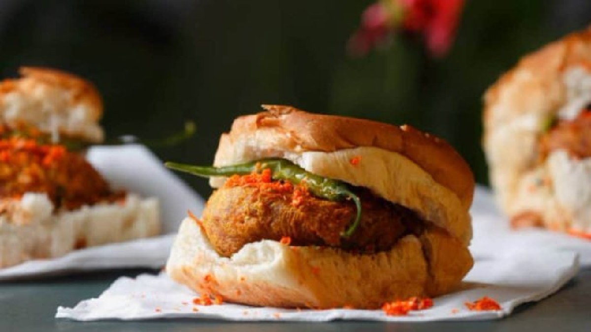Karnataka junk food ban in School's and Collage's | Photo Credit: https://x.com/NewsArenaIndia