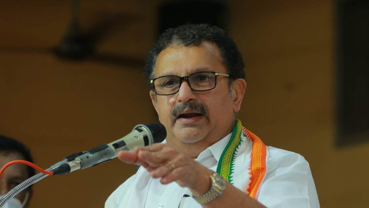 Kerala Govt Hospitals to Get 24×7 Specialist Care Within 6 Months