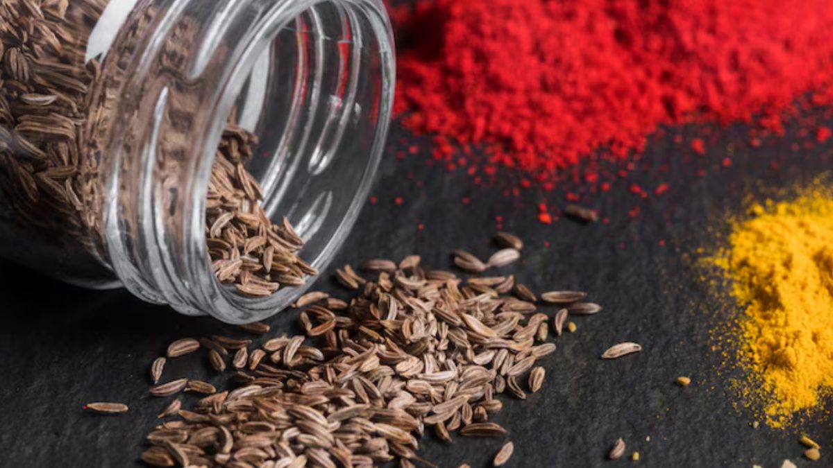 Karnataka Food Safety Alert: FDA to Intensify Checks on Spice Powders Over Chemical, Artificial Colour Concerns