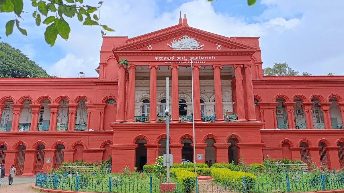 Karnataka High Court Rules Compensation Must Be Paid for Chickens Killed in Road Accidents
