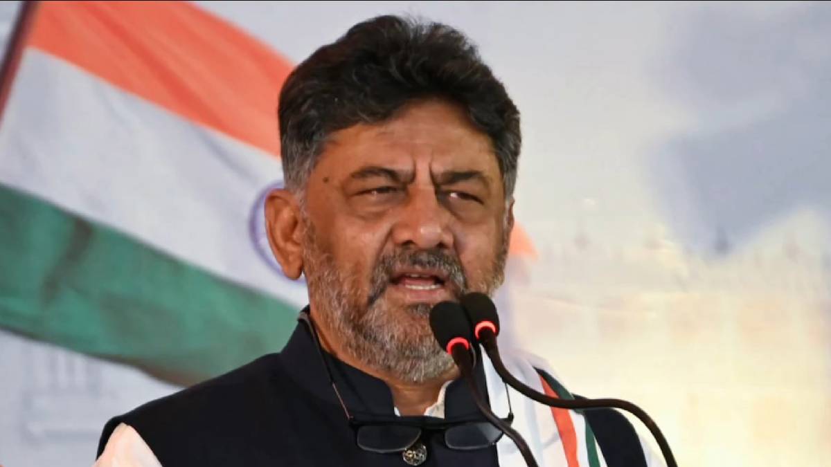 Karnataka to Offer ₹2,500 Incentive for Every New Job in Backward Districts