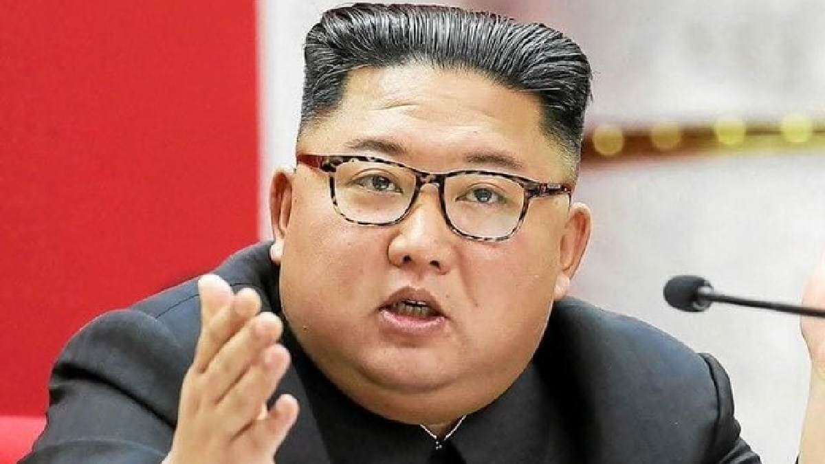 Kim Jong Un’s $22 Billion Windfall: How Russia and Cybercrime Boosted North Korea’s Finances