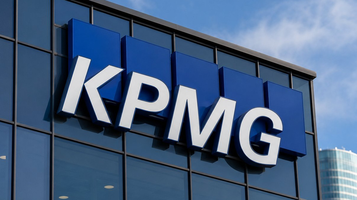 KPMG Australia Layoffs: Firm to Cut Nearly 400 Jobs Amid Scandal and Weak Consulting Demand