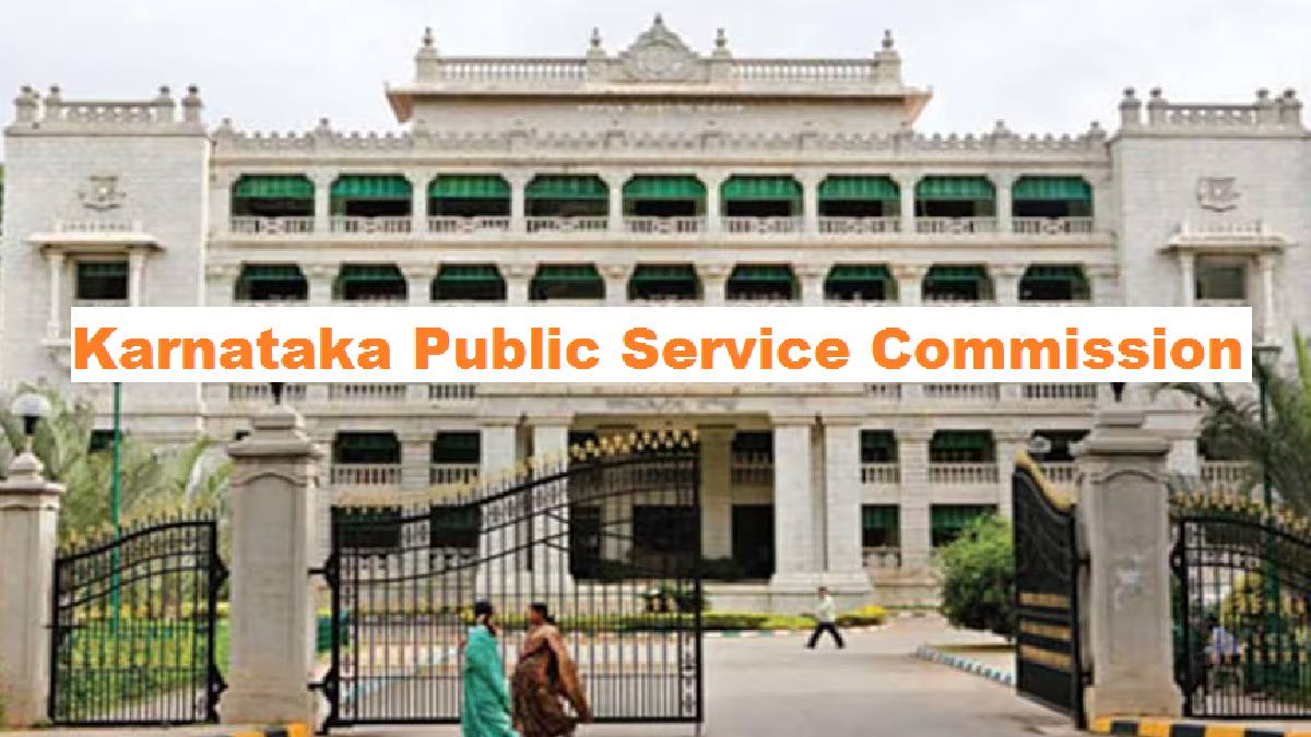 ED Conducts Searches at 21 Locations Over Alleged KPSC Veterinary Recruitment Irregularities