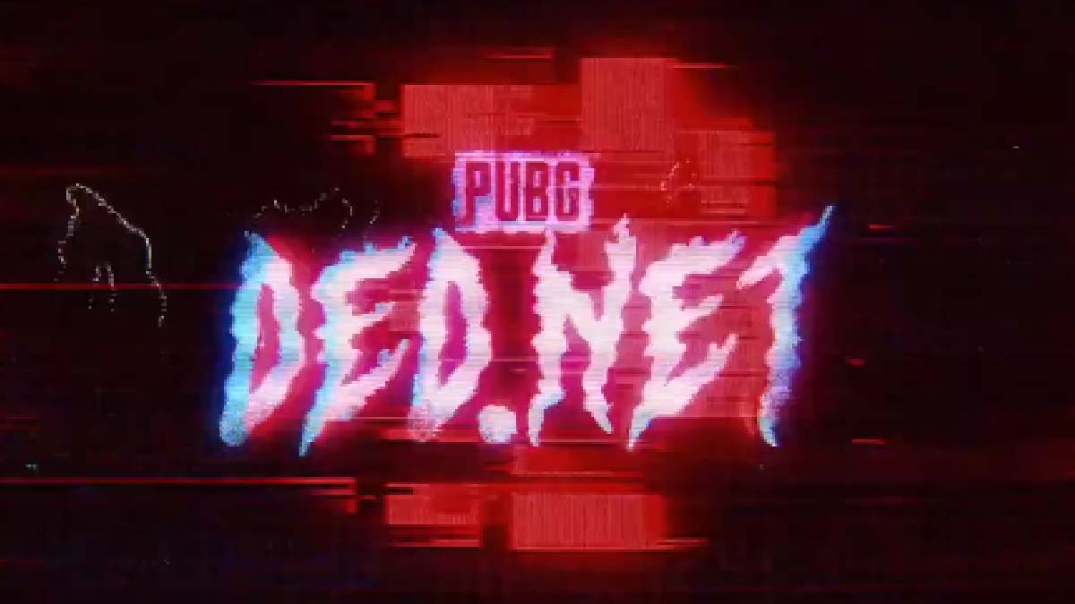 KRAFTON Unveils 5 New Games at Gamescom 2026, PUBG: DED.NET Takes Centre Stage
