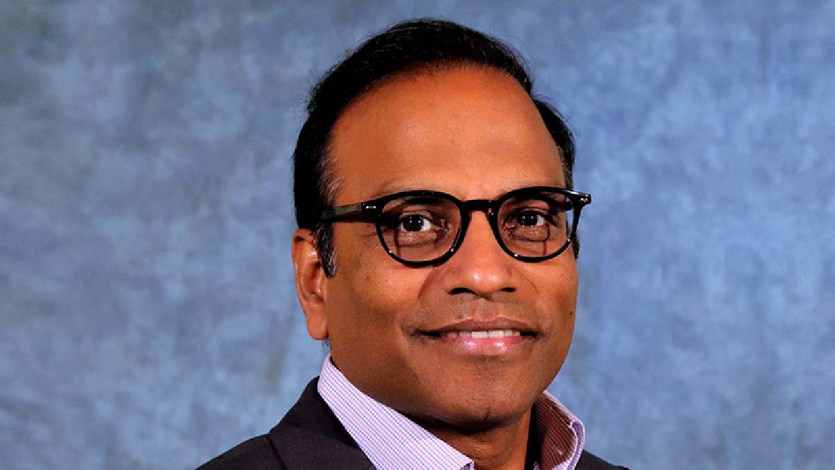 Nepal Flash Floods: Infosys Executive Lax Gopisetty Missing, Company Races To Locate Him