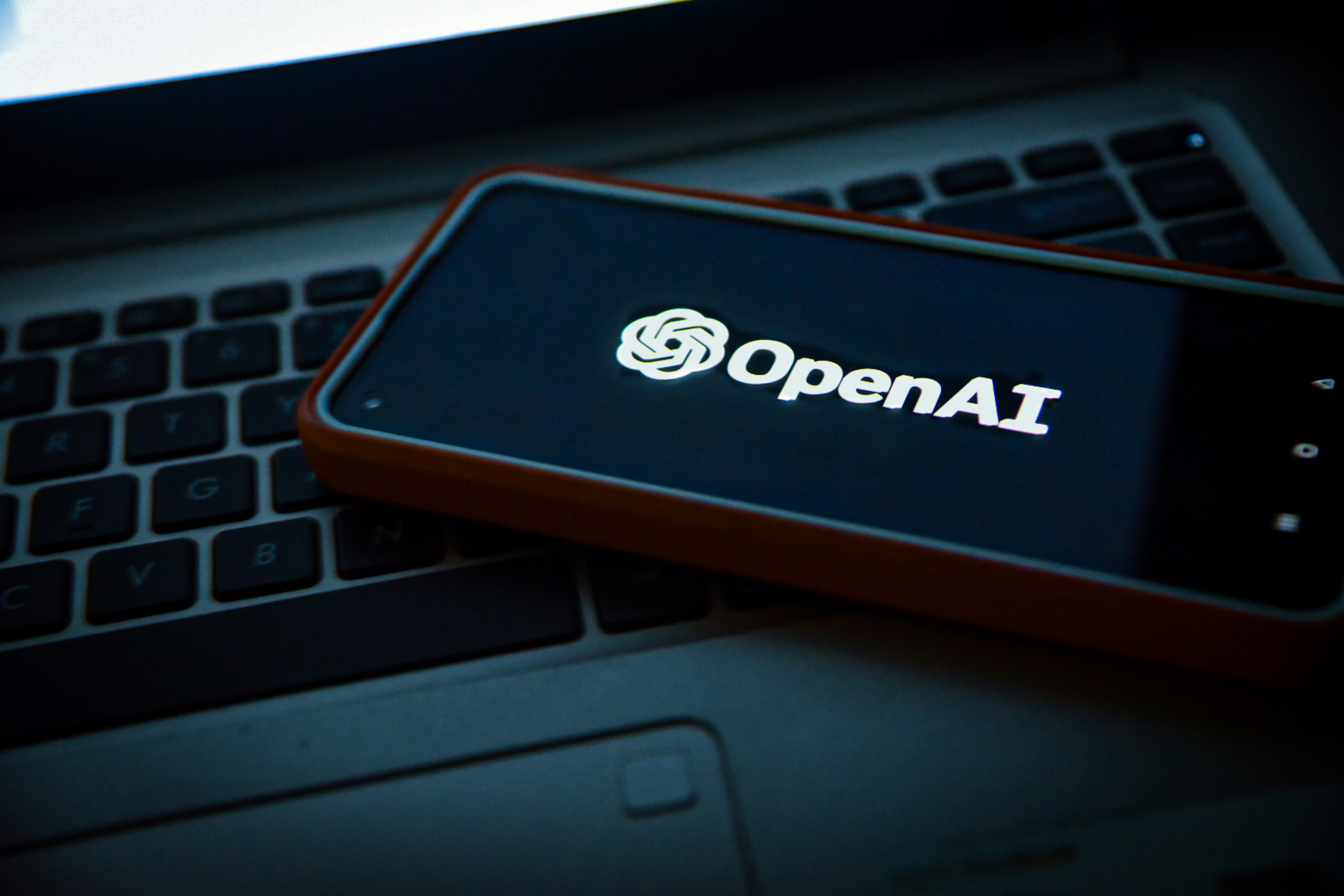 Sam Altman Says OpenAI Could Reach AGI By Year-End: What It Means
