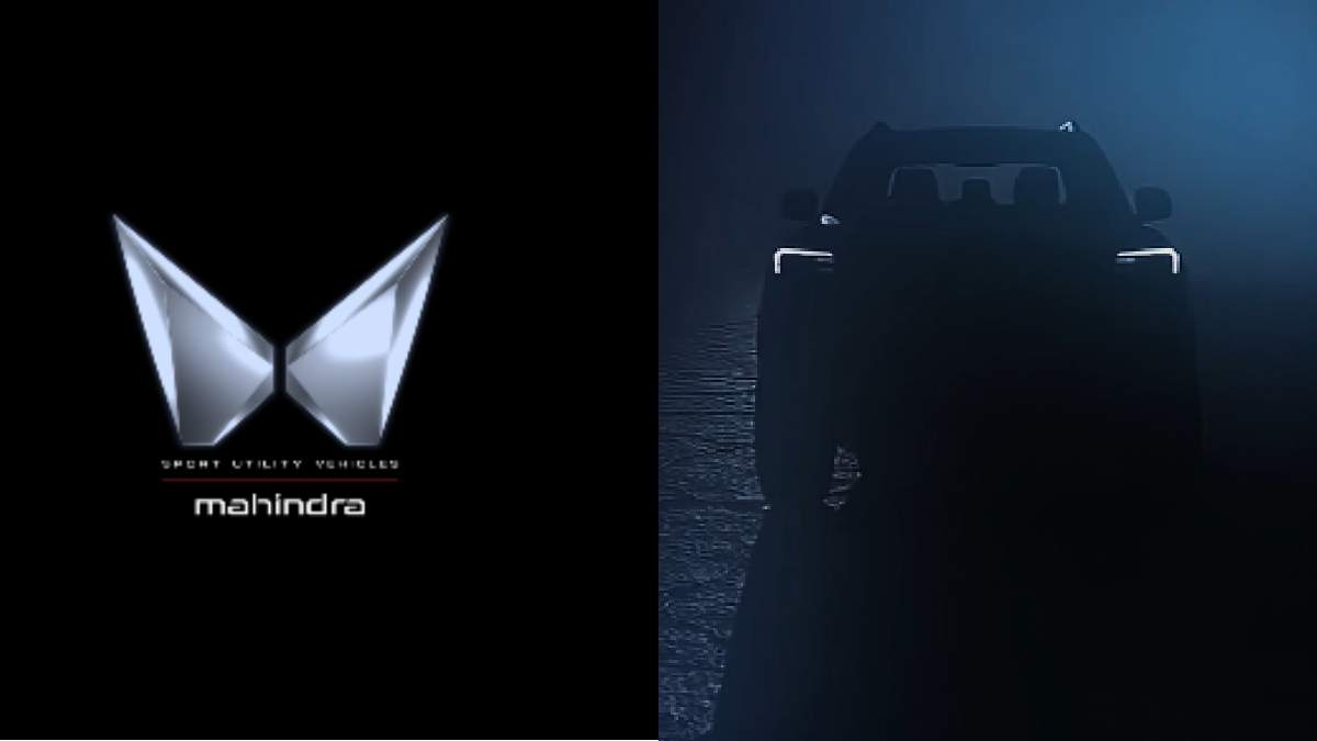Mahindra Scorpio N Pickup Teased: The New Hilux Rival Arrives on August 14