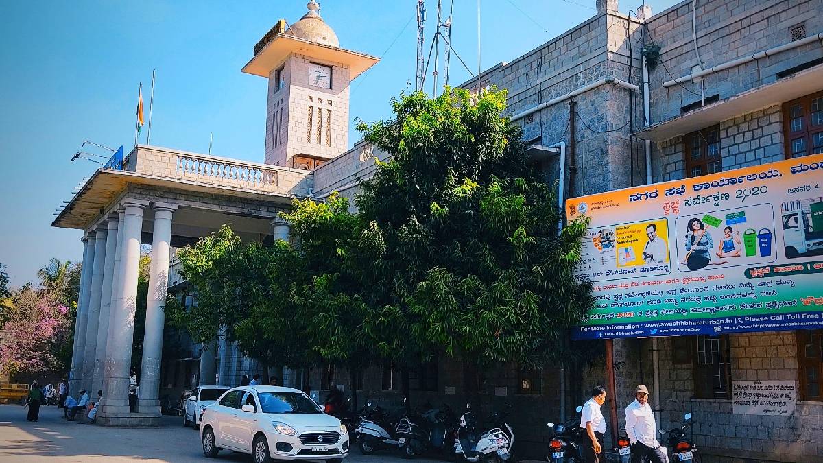 Mandya Health Department Recruitment: MA, MSc Graduates Can Apply for 8 Mental Health Counsellor Posts