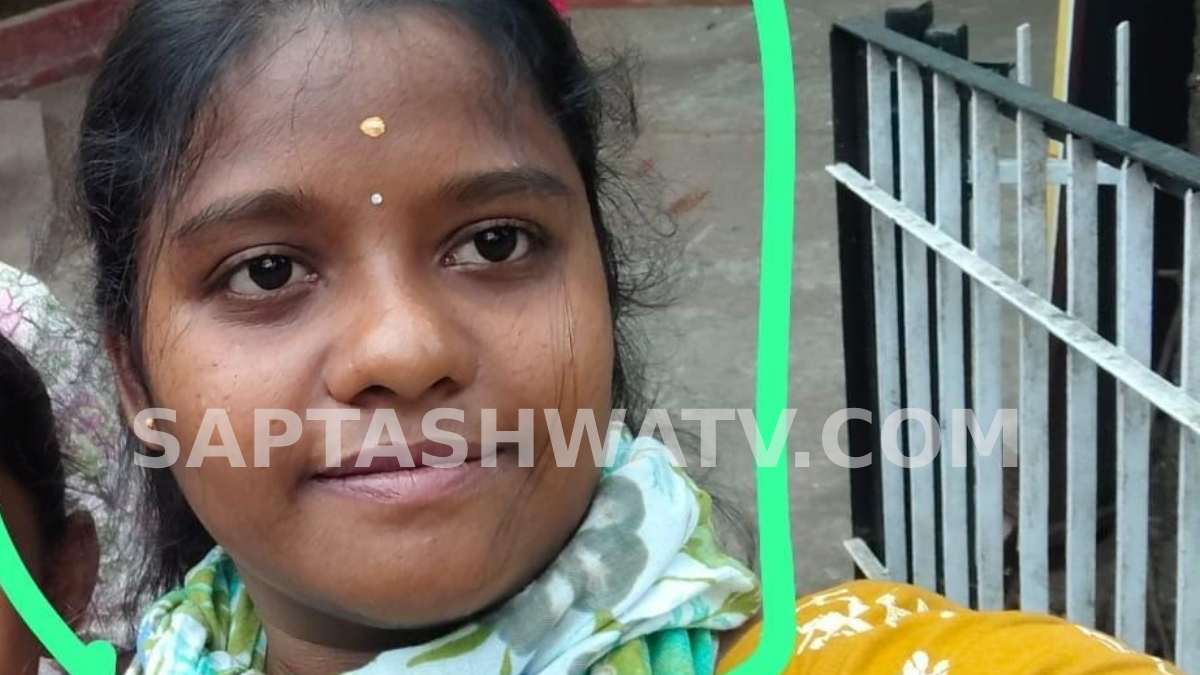 ಬೆಂಗಳೂರು ವೈಟ್‌ಫೀಲ್ಡ್‌ನಲ್ಲಿ ಆತಂಕಕಾರಿ ಘಟನೆ