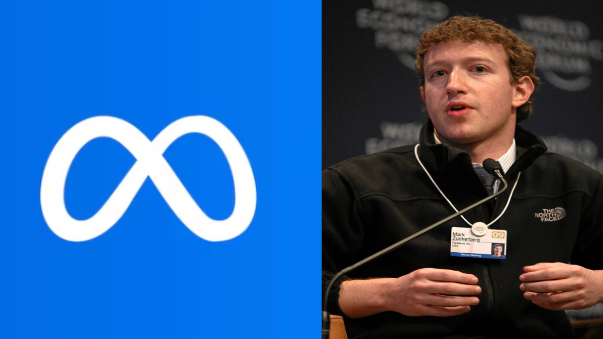 Mark Zuckerberg Apologises Over CSAM and Deepfake Issues as Meta Faces Safe Harbour Questions | Photo Credit: https://en.wikipedia.org | https://www.magnific.com