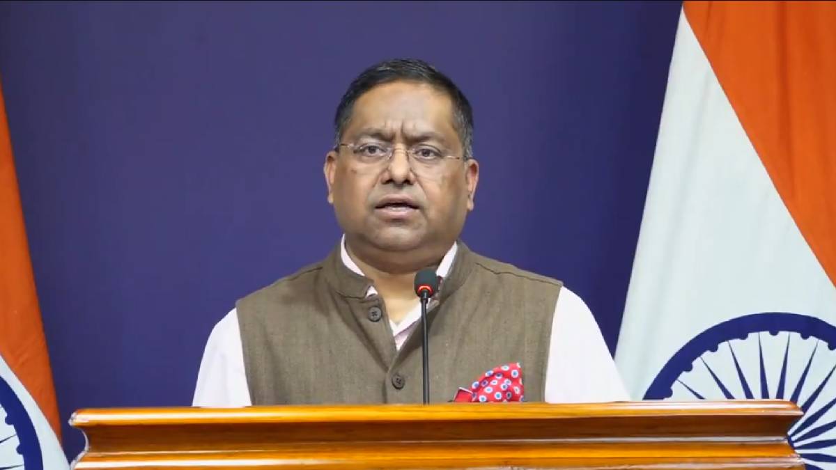 India Closely Examines Pakistan-Saudi-Türkiye Defence Pact Over National Security Concerns