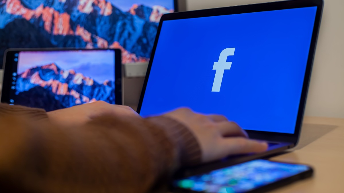 NHRC Issues Notices to Meta Over Child Sexual Abuse Material on Instagram and Facebook