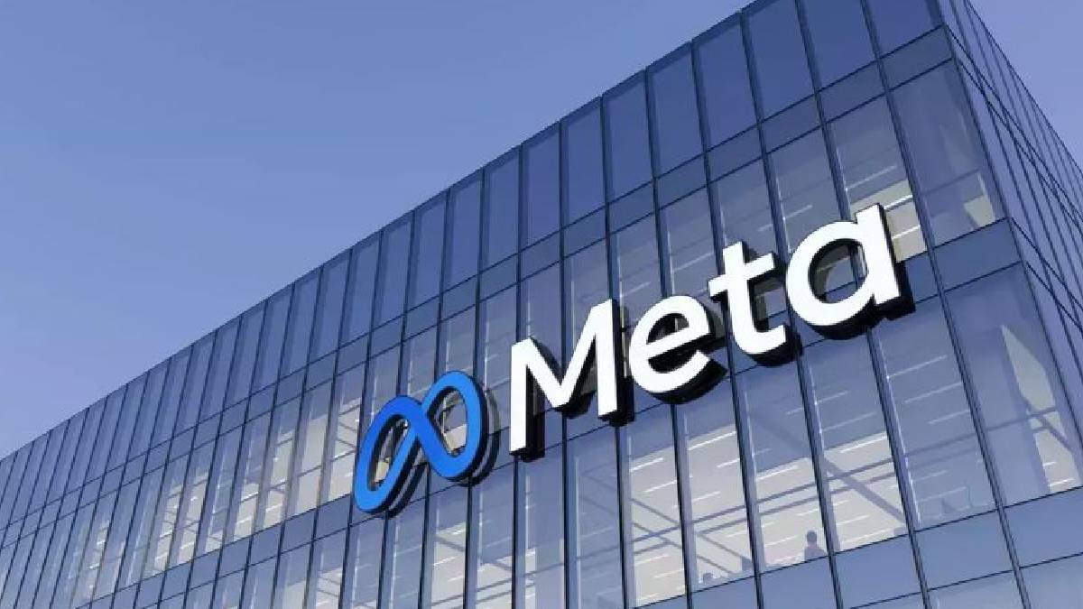 MeitY Asks Meta to Revamp Algorithms, Tighten Deepfake Controls and Submit Compliance Roadmap