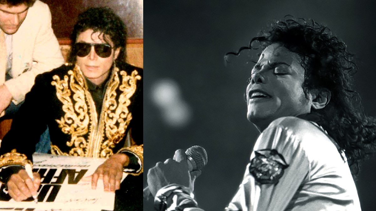 Michael Jackson Estate Wins Arbitration Ruling as Cascio Siblings’ Child Sex Abuse Lawsuit Dismissed