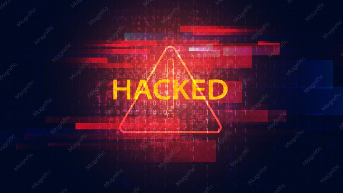 Microsoft Teams, Office And Azure At Hacking Risk: CERT-In Issues Critical Security Warning