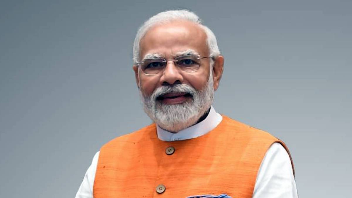 51% of Indians Don’t Want Narendra Modi as PM Again, Report Claims