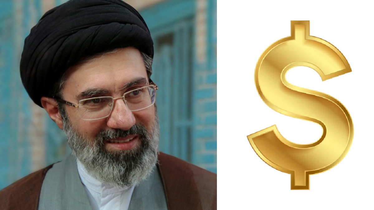 Iran Doubles Down on Economic Self-Reliance as Qatar Steps Up Efforts to Ease US-Iran Tensions